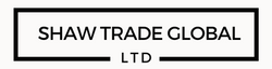Shaw Trade Global Ltd