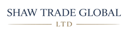 Shaw Trade Global Ltd